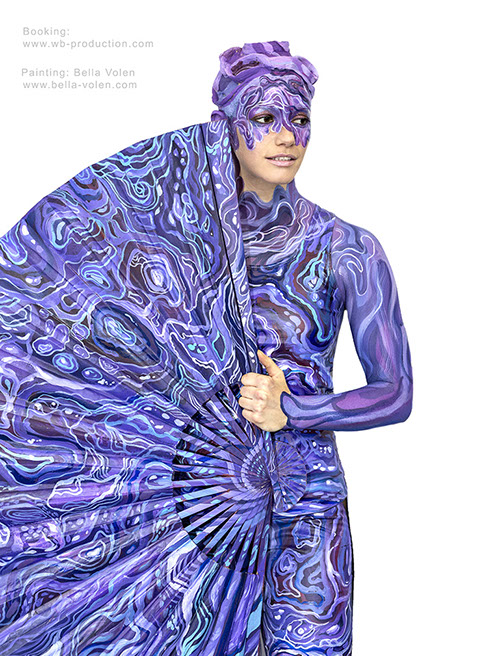 performance india luxury design week 