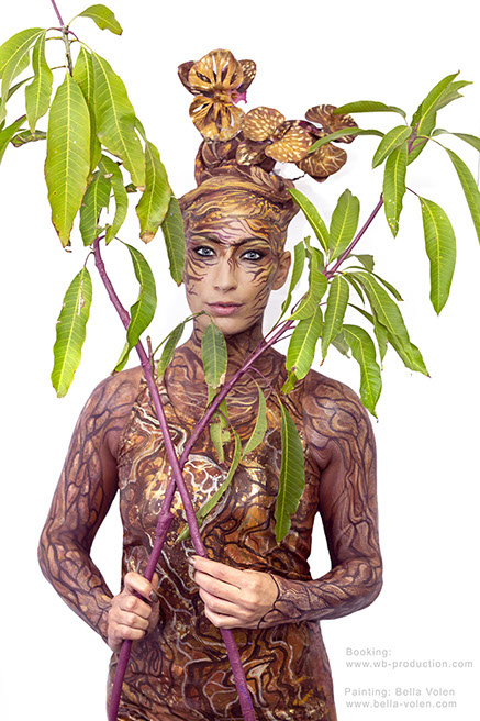 performance india luxury design week 