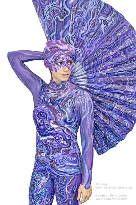 performance india luxury design week 