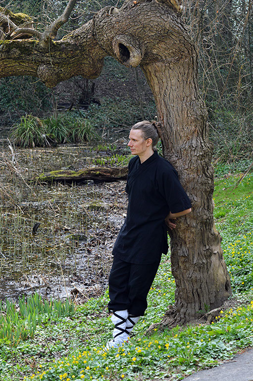 portrait fotografie wien