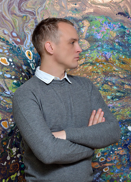 portrait fotografie wien