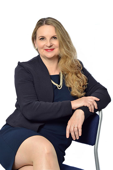 portrait fotografie wien