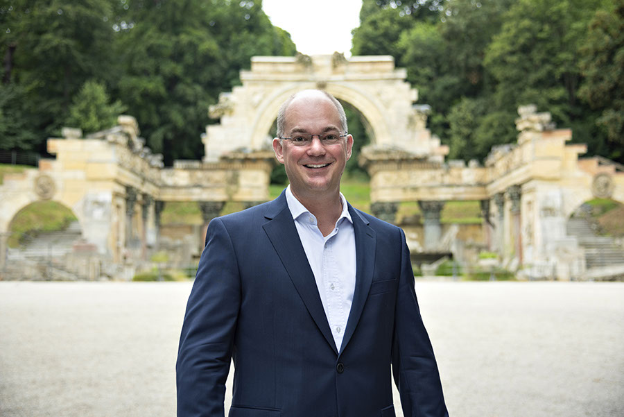 urban portrait fotografie, outdoor portrait in wien