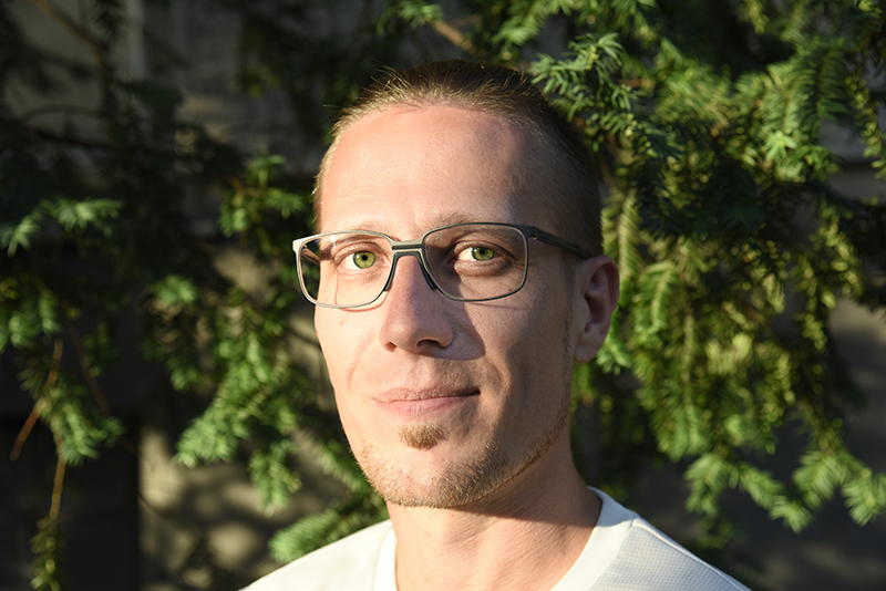 portrait fotografie wien