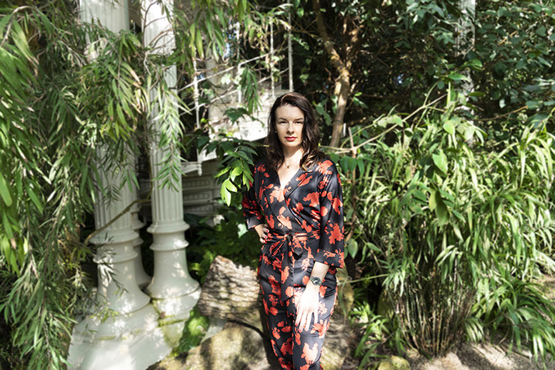 portrait fotografie wien