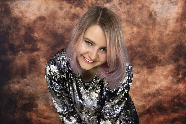 portrait fotografie wien