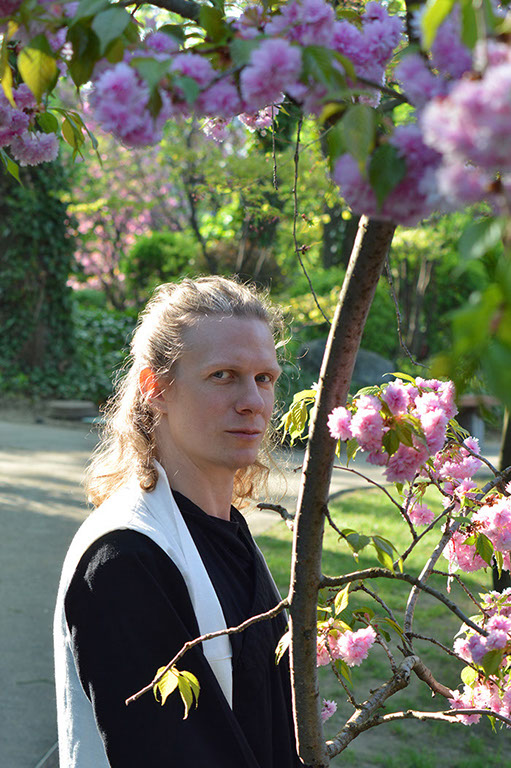 portrait fotografie wien