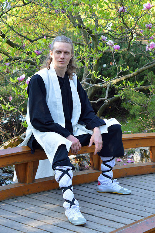 portrait fotografie wien