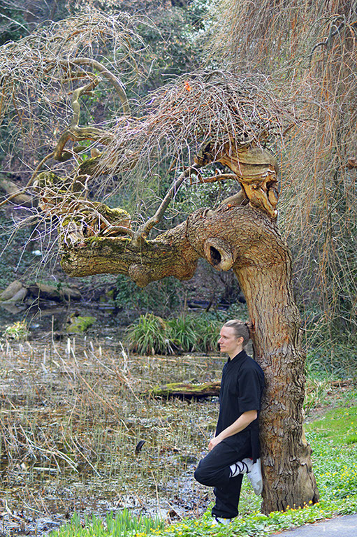 portrait fotografie wien