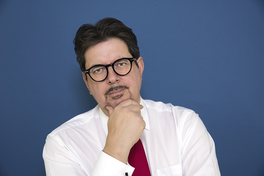 urban portrait fotografie, outdoor portrait in wien