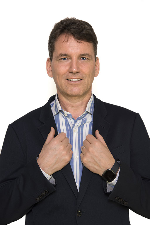 urban portrait fotografie, outdoor portrait in wien