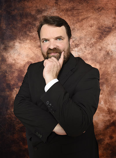 portrait fotografie wien