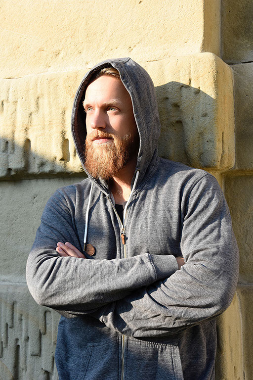 portrait fotografie wien