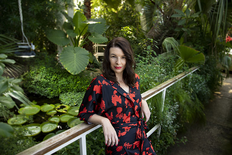 portraitfotografie wien