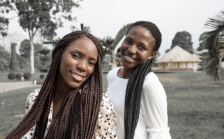 portrait fotografie wien