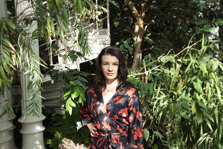 portrait fotografie wien