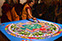 Sandmandala