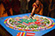 Sandmandala