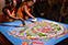 Sandmandala