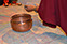 Sandmandala