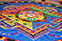 Sandmandala