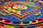 Sandmandala