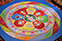 Sandmandala