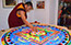 Sandmandala