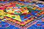 Sandmandala