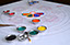 Sandmandala