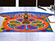 Sandmandala