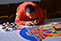 Sandmandala