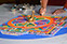 Sandmandala