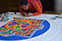 Sandmandala