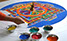 Sandmandala