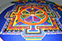 Sandmandala