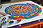 Sandmandala