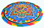 Sandmandala