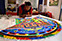 Sandmandala