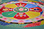 Sandmandala