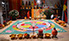 Sandmandala