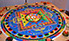 Sandmandala