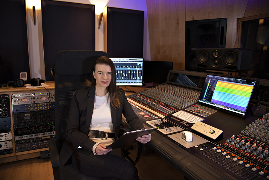 portrait fotografie wien