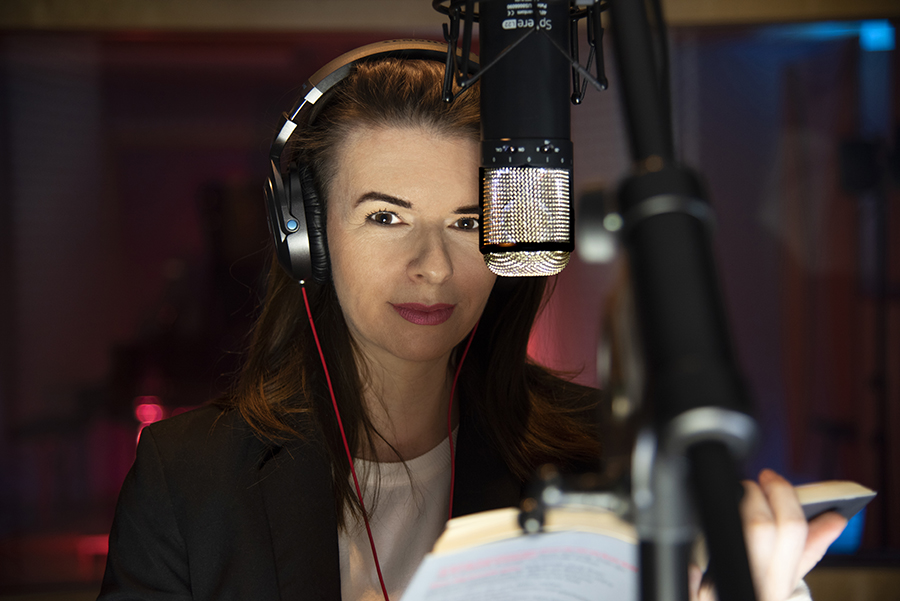 portrait fotografie wien