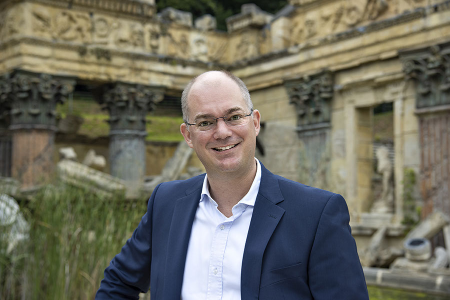 urban portrait fotografie, outdoor portrait fotos in wien