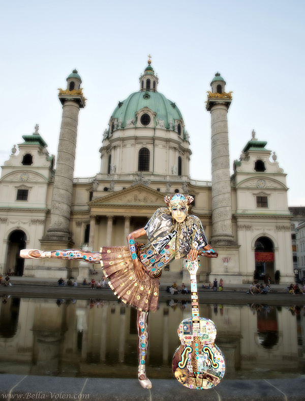 wien sehenswuerdigkeiten